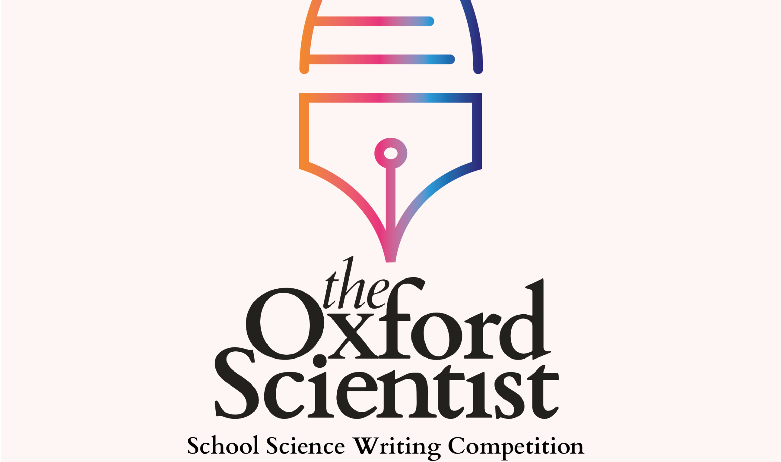 Schools Writing Competition